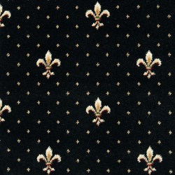 Sandringham Ebony 90